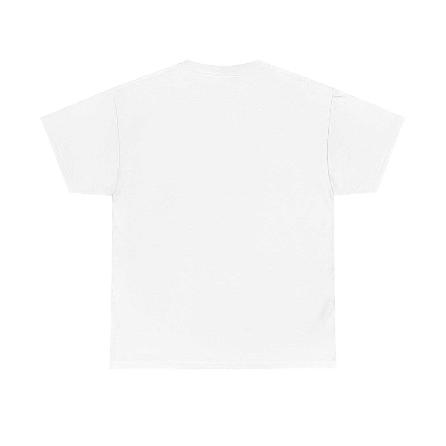 Creative Reaction Tee